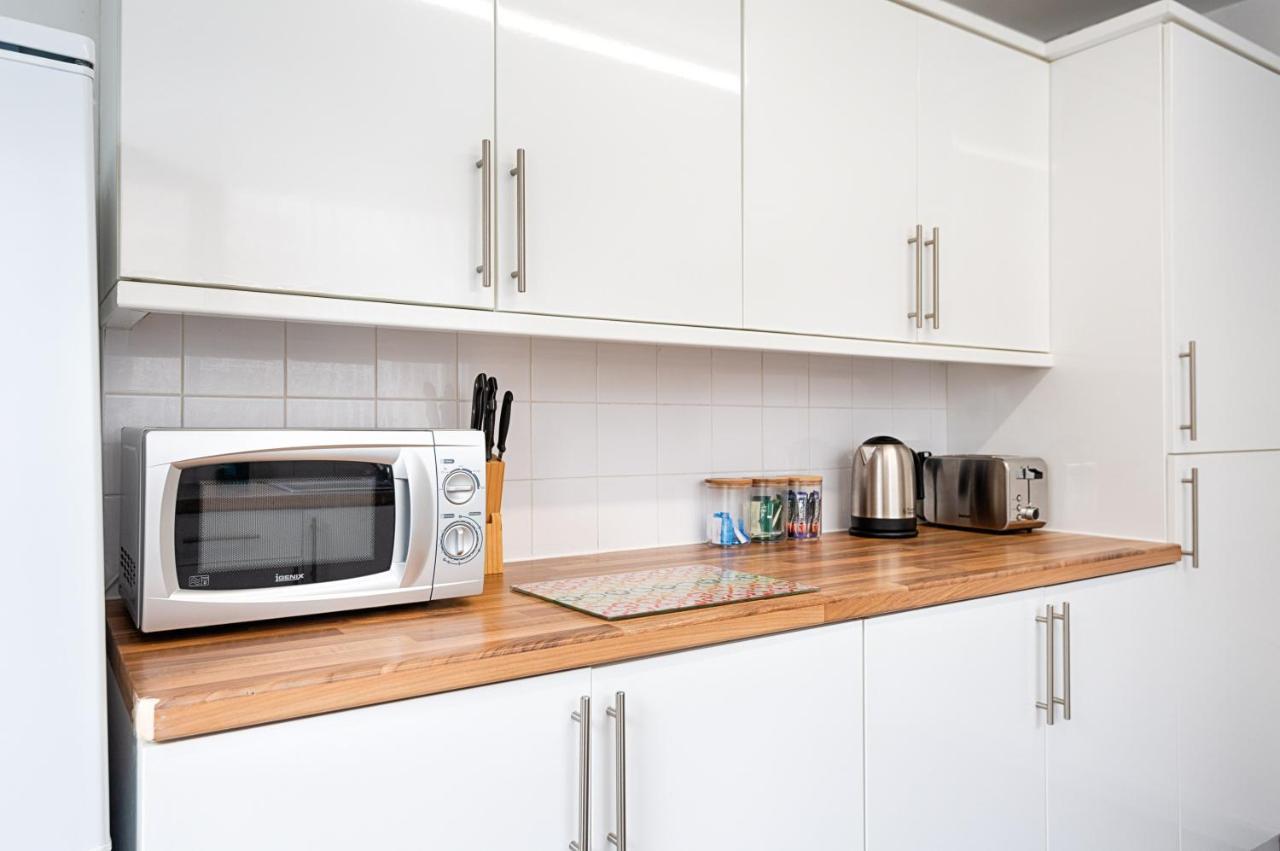 Walk To Swansea Stadium, 3 Rooms, Smart Tv'S Exterior foto